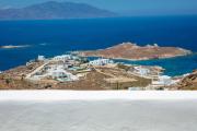 Top Agios Ioannis Mykonos