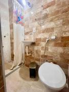 2 Quartos 8 Pessoas a 3 minutos da Praia DF41-1009