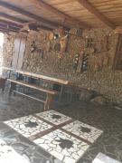 Top Borore Top Borore