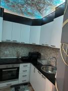 Top Banja Koviljača