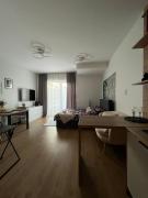 Top Kielce Top Kielce