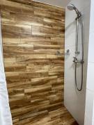 Top Rokytnice nad Jizerou