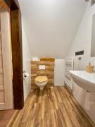 Top Rokytnice nad Jizerou