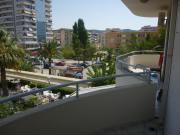 Top Vlorë Top Vlorë