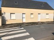 Top Port-en-Bessin-Huppain