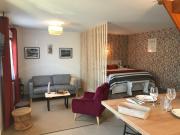 Top Port-en-Bessin-Huppain