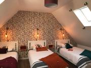 Top Port-en-Bessin-Huppain