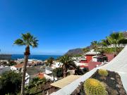 Top Acantilado de los Gigantes