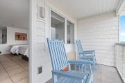 Top Ocean Isle Beach