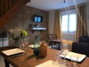 Top Port-en-Bessin-Huppain