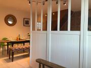 Top Port-en-Bessin-Huppain