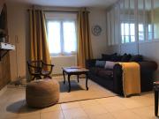 Top Port-en-Bessin-Huppain