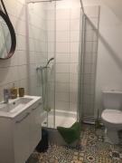 Top Port-en-Bessin-Huppain