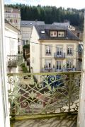 Top Plombières-les-Bains