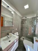 Top Acantilado de los Gigantes