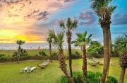 Top Myrtle Beach