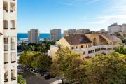Top Estepona