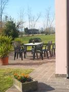 Top Piazzola sul Brenta