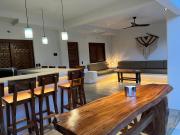 Top Puerto Escondido