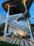 Top Puerto Escondido