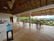 Top Puerto Escondido