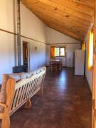 Top Villa Meliquina