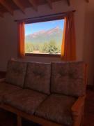 Top Villa Meliquina