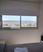 Departamento San Martin Ramallo