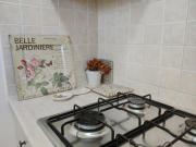 Top Casalabate