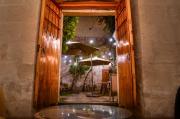 Top Arequipa