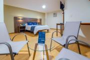 Top Arequipa