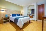 Top Arequipa