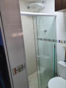 Top Guarujá Top Guarujá