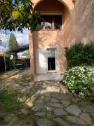 Top Saint-Gély-du-Fesc