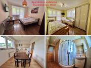 Top Piwniczna Top Piwniczna