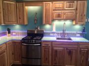 Top Glenwood Springs