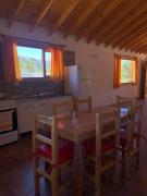 Top Villa Meliquina