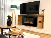 Top Karpacz Top Karpacz