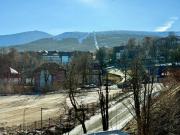 Top Karpacz Top Karpacz