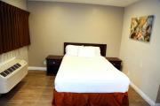 Top Anaheim