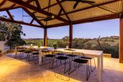 Top Angaston