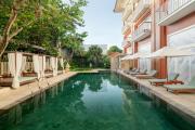 Top Sanur