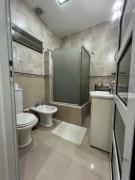 Top San Salvador de Jujuy