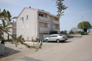 Apartments with parking space Porat, Krk - 22268 Apartments with parking space Porat, Krk - 22268