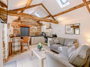 1 Bed in Helmsley 93100