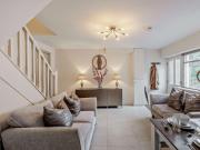 2 Bed in Warwick 93085 2 Bed in Warwick 93085