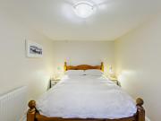 Top Bowness-on-Windermere