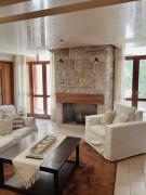 Casa Cedro Mendoza Casa Cedro Mendoza