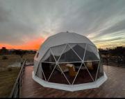 Top Huasca de Ocampo Top Huasca de Ocampo