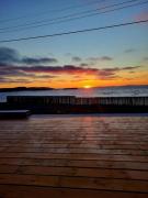 Top Bonavista